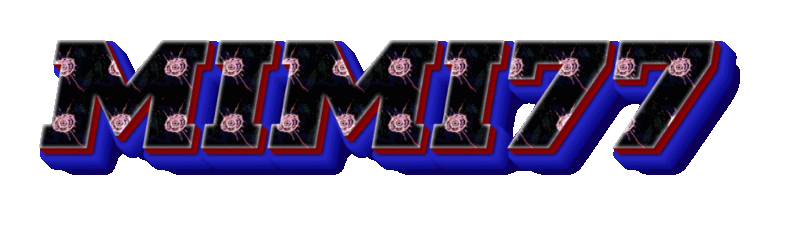 MIMI77